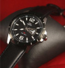 Orient Sporty FUG1X002B