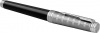 Parker  S1931417