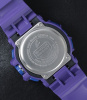 Casio G-Shock GA-400A-6A