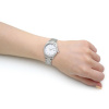 Seiko Conceptual Series Dress SUR633P1