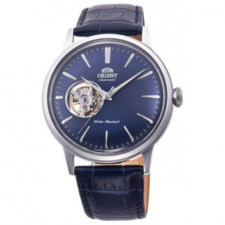 Orient Classic Automatic RA-AG0005L10B