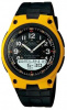 Casio Collection AW-80-9B