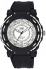 Q&Q General Collection VR16-002