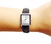 Casio Collection LTP-V007L-7E1