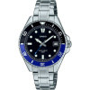 Casio Collection MDV-10D-1A2