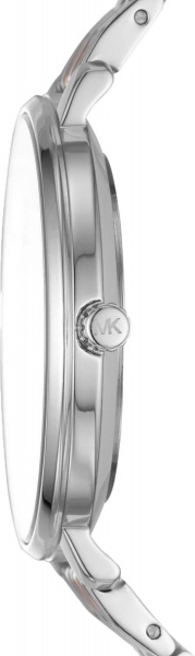 Michael Kors Pyper MK4547