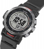 Casio Pro Trek PRW-35-1A