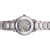 Orient AUTOMATIC RA-AG0028L10B