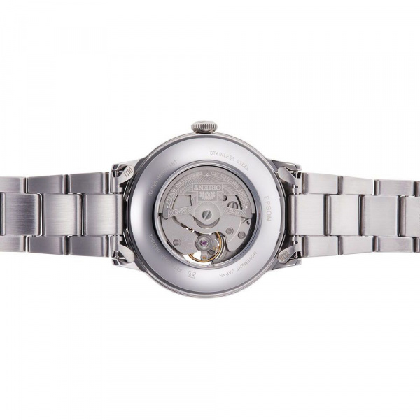 Orient AUTOMATIC RA-AG0028L10B