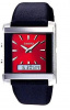 Casio Collection MTF-110L-4A