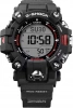 Casio G-Shock GW-9500-1E
