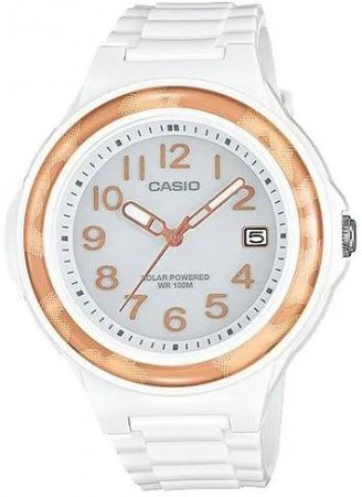 Casio Collection LX-S700H-7B3