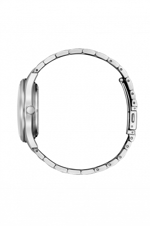Citizen Mechanical NH8391-51L