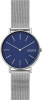 Skagen Signatur SKW2922