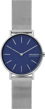 Skagen Signatur SKW2922