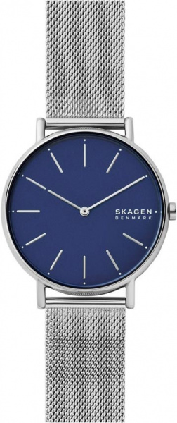 Skagen Signatur SKW2922