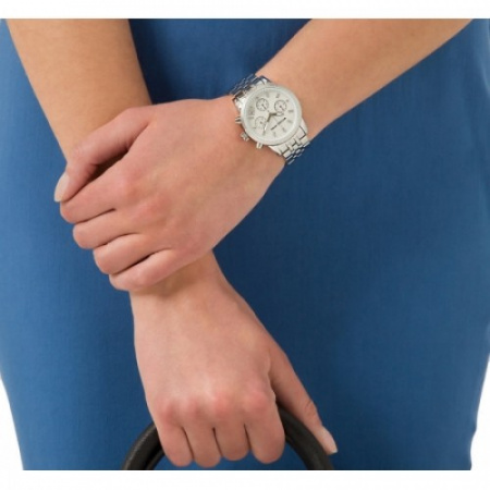 Michael Kors Ritz MK5020