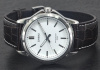 Casio Collection MTP-1379L-7A