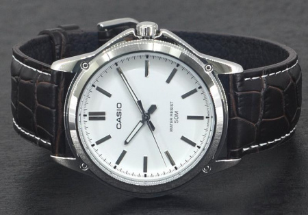 Casio Collection MTP-1379L-7A