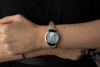 Anne Klein Daily 3713GMTN