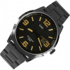 Casio Collection MTP-1382D-1A3
