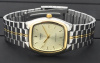 Casio Collection MTP-1169G-9A
