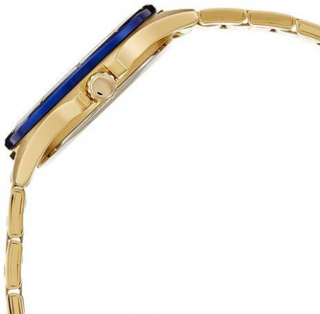 Casio Collection MTF-118G-2A
