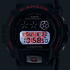 Casio G-Shock DW-6900TR-1E