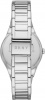 DKNY Parsons NY2926