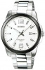 Casio Collection MTP-1296CD-7A