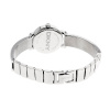 DKNY Soho NY2306