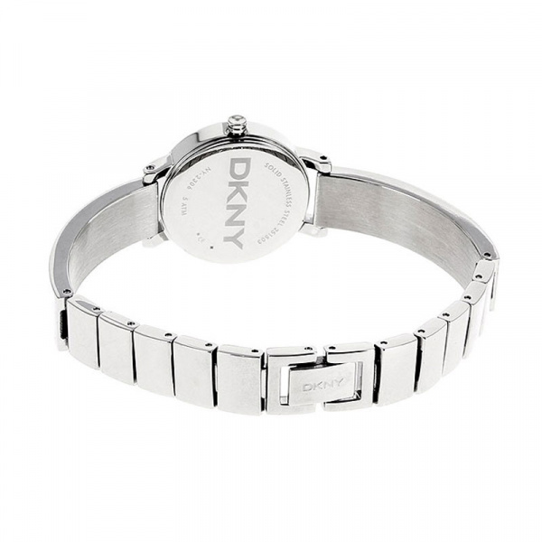 DKNY Soho NY2306