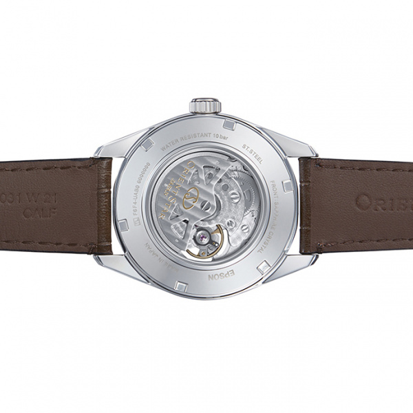 Orient Orient Star RE-AV0006Y00B