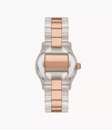 Michael Kors MK7355