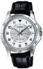 Casio Collection MTP-V008L-7B1