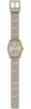 DKNY Nolita NY2900