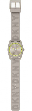DKNY Nolita NY2900