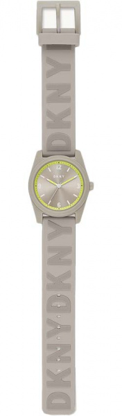 DKNY Nolita NY2900