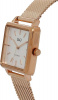 Q&Q Casual QB51-011