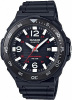 Casio Collection MRW-S310H-1B