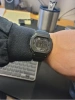 Casio G-Shock GW-M5610UBC-1E