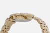 Anne Klein Daily 3632MPRG