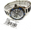 Casio Collection MTD-1070D-1A1