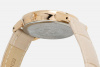 Anne Klein Daily 3688RGBH