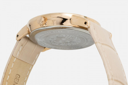 Anne Klein Daily 3688RGBH
