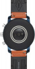 Fossil Q Explorist HR FTW4016