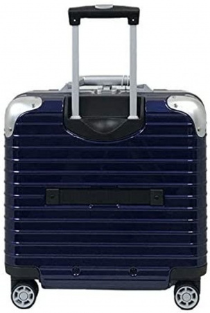 RIMOWA Limbo Business MW 880.40.21.4.2.1