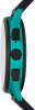 Emporio armani Matteo Smartwatch ART5023
