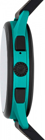 Emporio armani Matteo Smartwatch ART5023