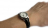 Casio Collection LTP-1236L-7B